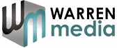 Warren Media